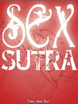 game pic for Sex Sutra